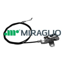 SERR.POST.SUP.DX DUCATO T.A.06>VERSIONE TETTO ALTO