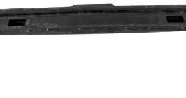 RINF P/TI ANT SEAT IBIZA 01/17>