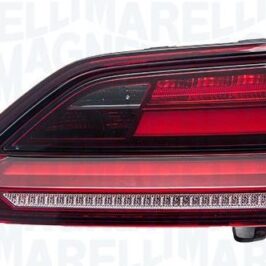 FAN POST SX INT A LED VW ARTEON 03/17>