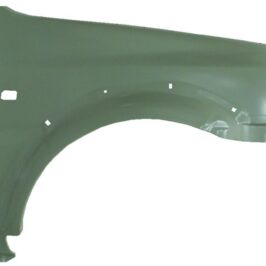 PARAF A/DX SUZUKI JIMNY 01/98>