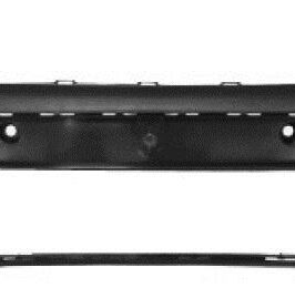 P/TI ANT FORD TOURNEO CONNECT 04/09>