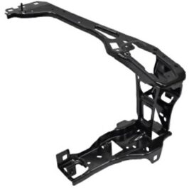 SEDE FARO DX BMW SERIE 1 F40 07/19>SERIE 2 F44 GRAN COUPE 01/20>