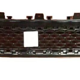 GRIGLIA P/TI ANT JAGUAR XF 10/20>