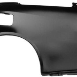 PARAF P/DX FIAT PUNTO 06/99>04/03 3P PUNTO 05/03> 3P