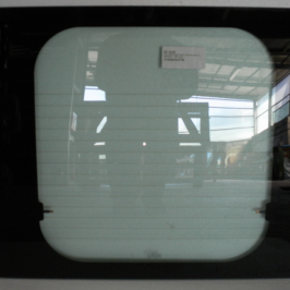 LUN VR DX+SX RISC DUCATO 06>ECONh 67 cm  largh.c.le 83 cm