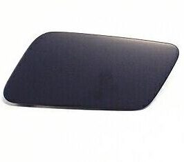 TAPPO LAVAF SINISTRO AUDI A3 01/13> CABRIO-SEDAN  SPORT/S-LINE
