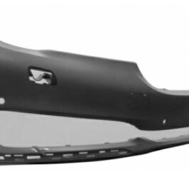 P/TI ANT PRIM C/LAVAF+PDC+PA BMW SERIE 7 G11-G12 01/15>