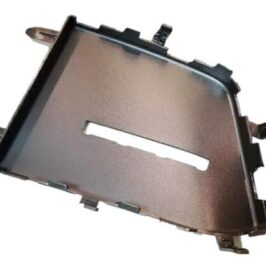 TAPPO GRIGL P/TI A/DX AUDI A6 09/14> 06/16> S-LINE