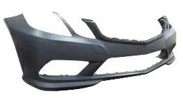 P/TI ANT PRIM MERC CLASSE E C207 A207 01/09> AMG