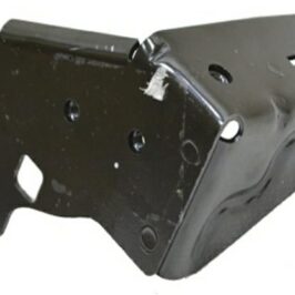 STAFFA PARAF A/SX RENAULT CLIO 11/12>