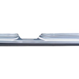 SOTTOPORTA DX VW GOLF 5 08/03>12/08 5P