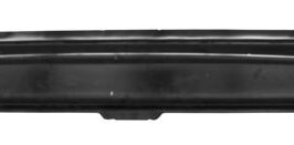 RINF P/TI ANT DACIA LOGAN 01/05>