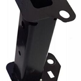 STAFFA RINF P/TI A/SX RENAULT CAPTUR 10/19>