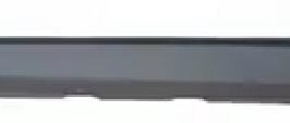 MODAN SOTTOPORTA SX AUDI A5 11/19>