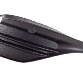 GRIGLIA P/TI A/DX C/SENS MERCEDES CLASSE C W206-S206 03/21> AMG