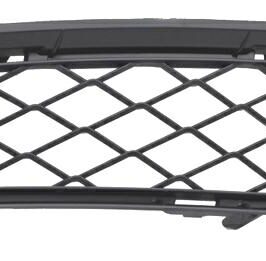 GRIGLIA P/TI A/DX APERTA BMW X3 F25 01/10>