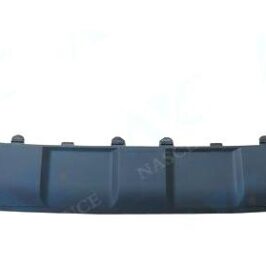 SPOILER P/TI ANT VOLKSWAGEN T-ROC 11/21> R-LINE