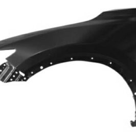 PARAF A/SX MAZDA CX5 01/17>