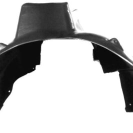 LOCARO A/DX AUDI A2 00>