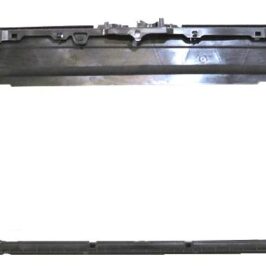 OSSATURA VW POLO 01/18>1.0 MPI/TSI BENZ 65/75/80CV