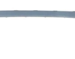 CORNICE GRIGL P/TI ANT MINI COOPER-CLUBMAN(R55-56-58)04/11>J.C.W