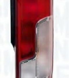 GR OTTICO P/DX FIAT DUCATO-CITR JUMPER-PEUG BOXER  01/14>