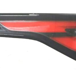 FANALE P/SX EST A LED HIGH LAND ROVER DISCOVERY 10/16>