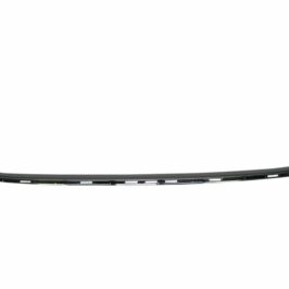 CORNICE CROM GRIGLIA P/TI ANT C/LE PEUG 308 01/13> ALLURE