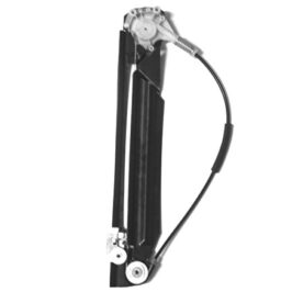 MECCANISMO P/DX BMW S5 E39 00-04