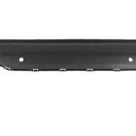 P/TI POST PRIM C/PDC+PABMW SERIE 1 F40 07/19> M-TECH M135
