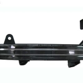 FANALE RETROVISORE DX MAZDA CX5 01/17> 01/23>