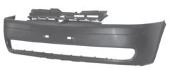 P/TI ANT C/FORI MODAN OPEL CORSA C 07/02>09/03 -ES-