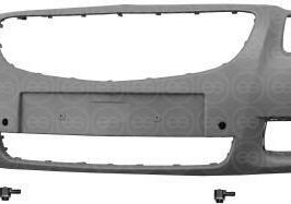 P/TI ANT PRIM C/LAVAF C.TO DI 4 SENS OPEL INSIGNIA 01/09>
