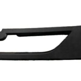 SPOILER P/TI A/SX RANGE ROVER EVOQUE 03/15> PRESTIGE