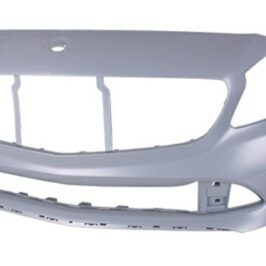 P/TI ANT C/FORI MOD MERC CLAS A W176 06/15> SE-SPORT -TUV-