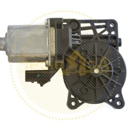 MOTORID.A/DX+P/DX MOKKA+TRAX 2013>