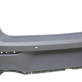 P/TI POST PRIM C/PDC+PA VW GOLF 8 03/20> -tuv-