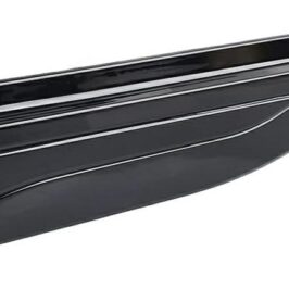 MODAN PARAF A/DX SUP NERA LUC L.ROVER RANGE ROVER EVOQUE 01/19>