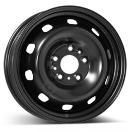 CERCHIO 6X16 DUCATO+BOXER+JUMPER 06