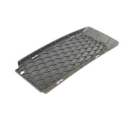 GRIGLIA P/TI A/DX BMW SERIE 3 E93 CABRIO 03/07> CHIUSA