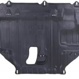 RIPARO SOTTOMOTORE FOCUS 01/05>03/07 DIESEL