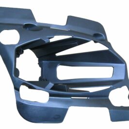 SUPPORTO FEND DX FORD TOURNEO-CONNECT 01/13>