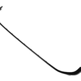 CORNICE GRIGLIA A/INF MINI ONE-COOPER (F55-F56-F57) 03/21>