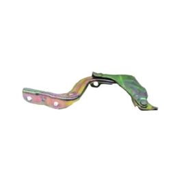 CERNIERA COF A/DX KIA NIRO 03/16>