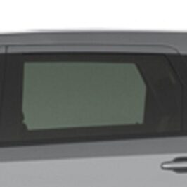 SCEND.P/SX FUME FREEMONT 2011>ECON+ DODGE JOURNEY 09>