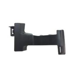 DEFLETTORE ARIA GRIGLIA P/TI ANT RENAULT CLIO 01/16>