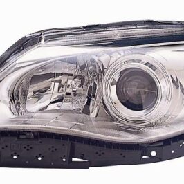 FARO SX H7-HB3 PRED REG ELETT SUBARU IMPREZA 01/08>