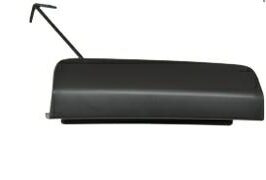 COPRIGANCIO A/DX SUP TOYOTA RAV 4 01/19>
