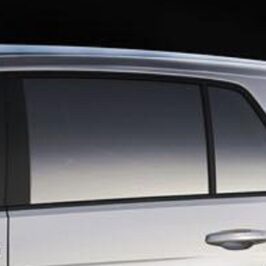 SCEND.P/SX VENUS GOLF VII 5P 2012C/FORO