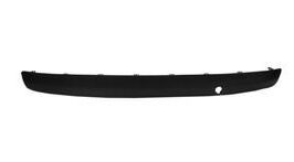 MODAN P/TI POST PRIM PEUGEOT 207 04/06>/06/09> 207 SPORT 04/06>